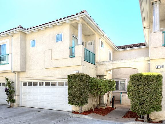 2nd image of 4123 Hillpark Ct
