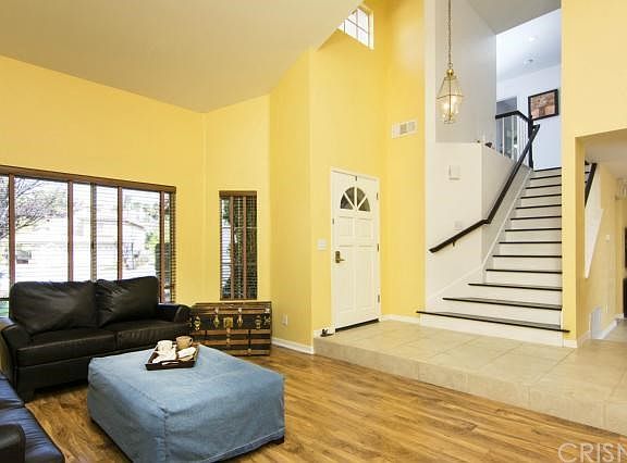 4th image of 27662 Lonestar Pl