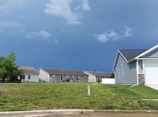 1336 Bryce Ct, Normal, IL 61761
