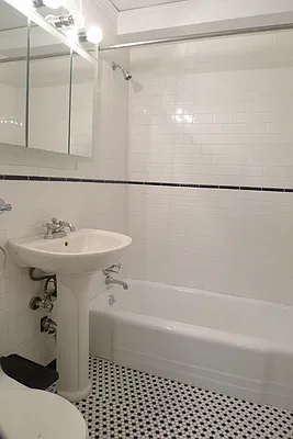 Rented by Flat Iron Real Estate | media 11