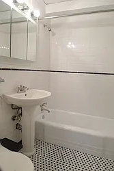 Rented by Flat Iron Real Estate