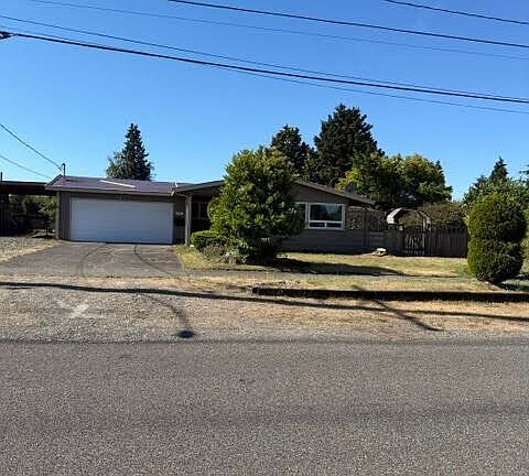 2nd image of 5702 N 14th Street