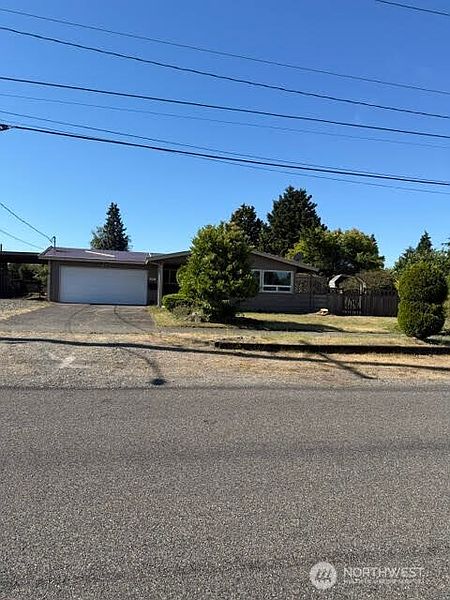 2nd image of 5702 N 14th Street