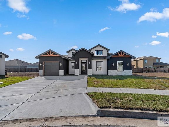 2nd image of 126 Marigold Rd