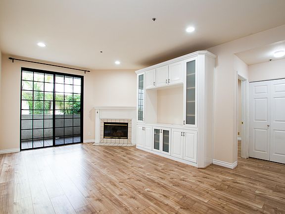 2nd image of 245 S Holliston Ave Unit 201