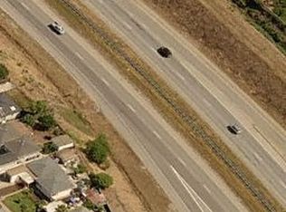 667 Del Monte Cir, Gonzales, CA 93926