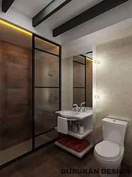 Rented by City View Living