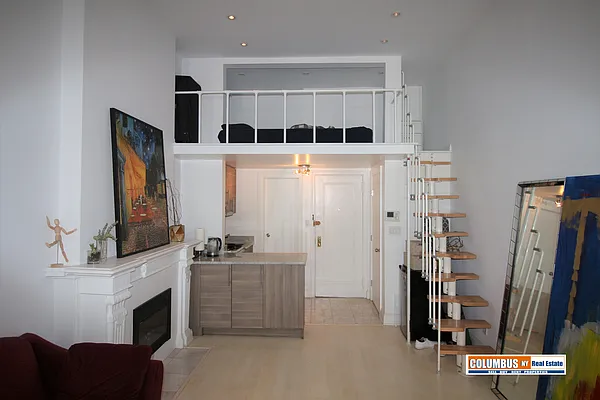 Rented by Columbus NY Real Estate | media 10