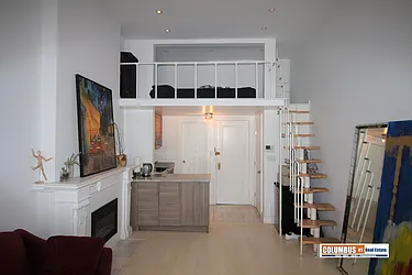 Rented by Columbus NY Real Estate