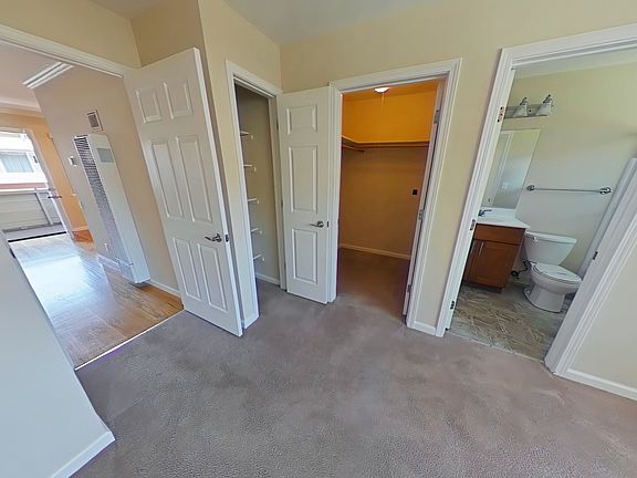 5th image of 786 Coleman Ave APT N