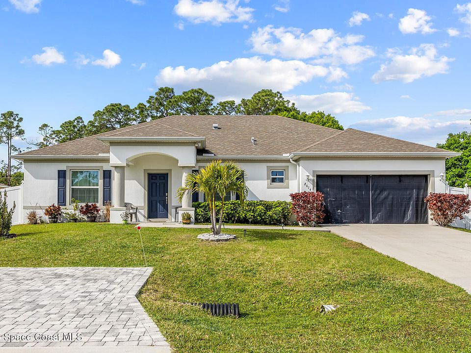 1st image of 2614 Ramsdale Dr SE