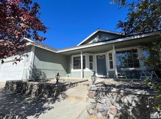 632 Castle Way, Winnemucca, NV 89445