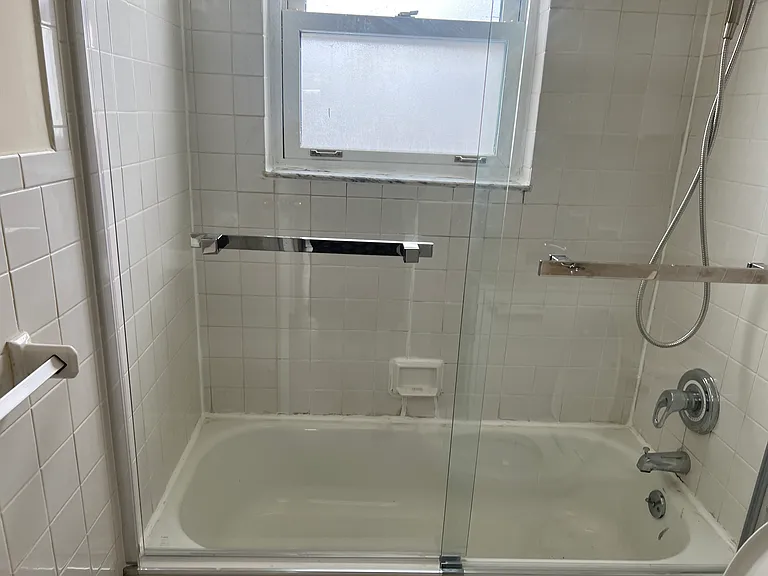 57 Judson St #12B — Photo 13