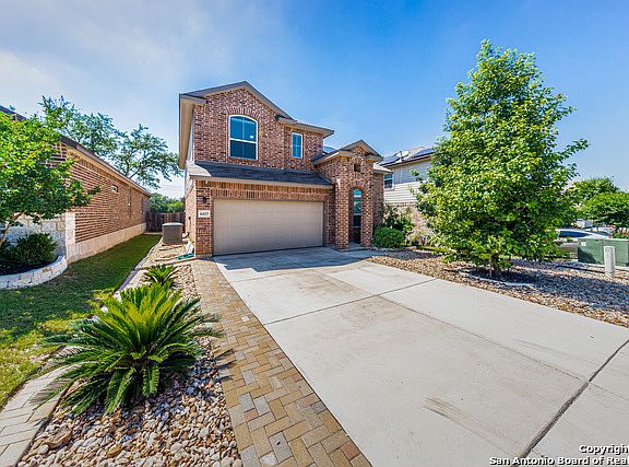 3rd image of 6415 Tulia Way