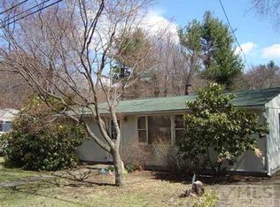 27 Dixon Ave, Woodstock, NY 12498