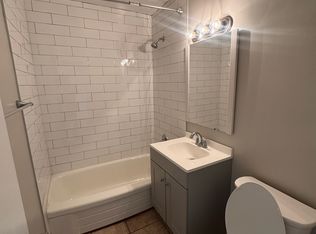 8721 E 14th Ave, Denver, CO 80220