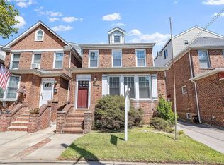 36-25 202nd St, Bayside, NY 11361