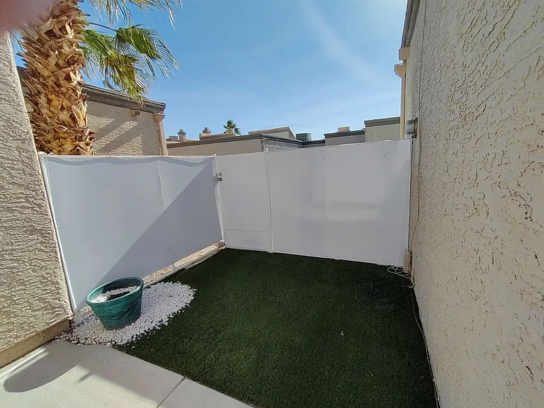 2212 High Dunes Ln — Photo 11