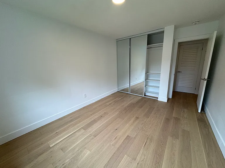 56 Eccleston Dr #50079B-216 — Photo 11