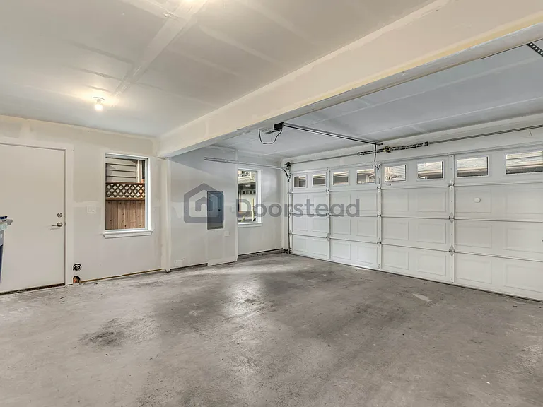 23418 55th Ave W #B — Photo 34