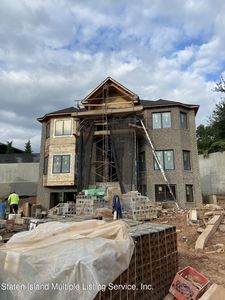 17 Torrice Loop, Staten Island, NY, 10309