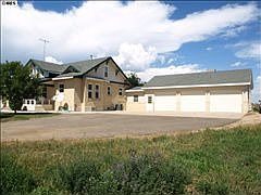 2nd image of 20411 County Road 76