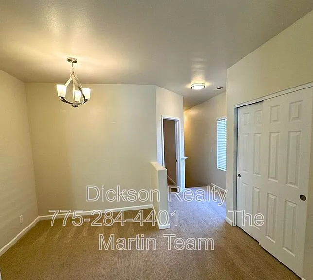 900 S Meadows Pkwy #623 — Photo 9