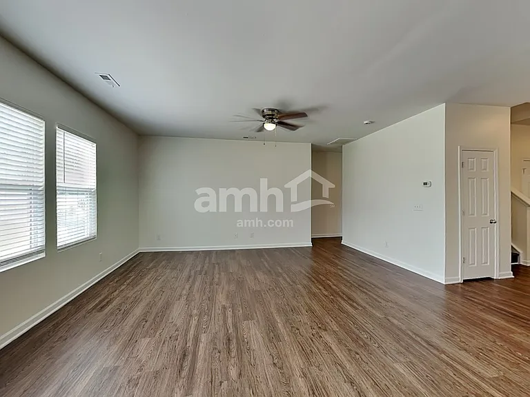 1011 Gwinmar Rd — Photo 8