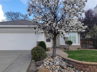 959 Country Glen Ln, Brentwood, CA