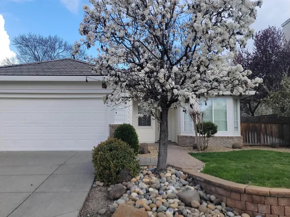959 Country Glen Ln, Brentwood, CA 94513
