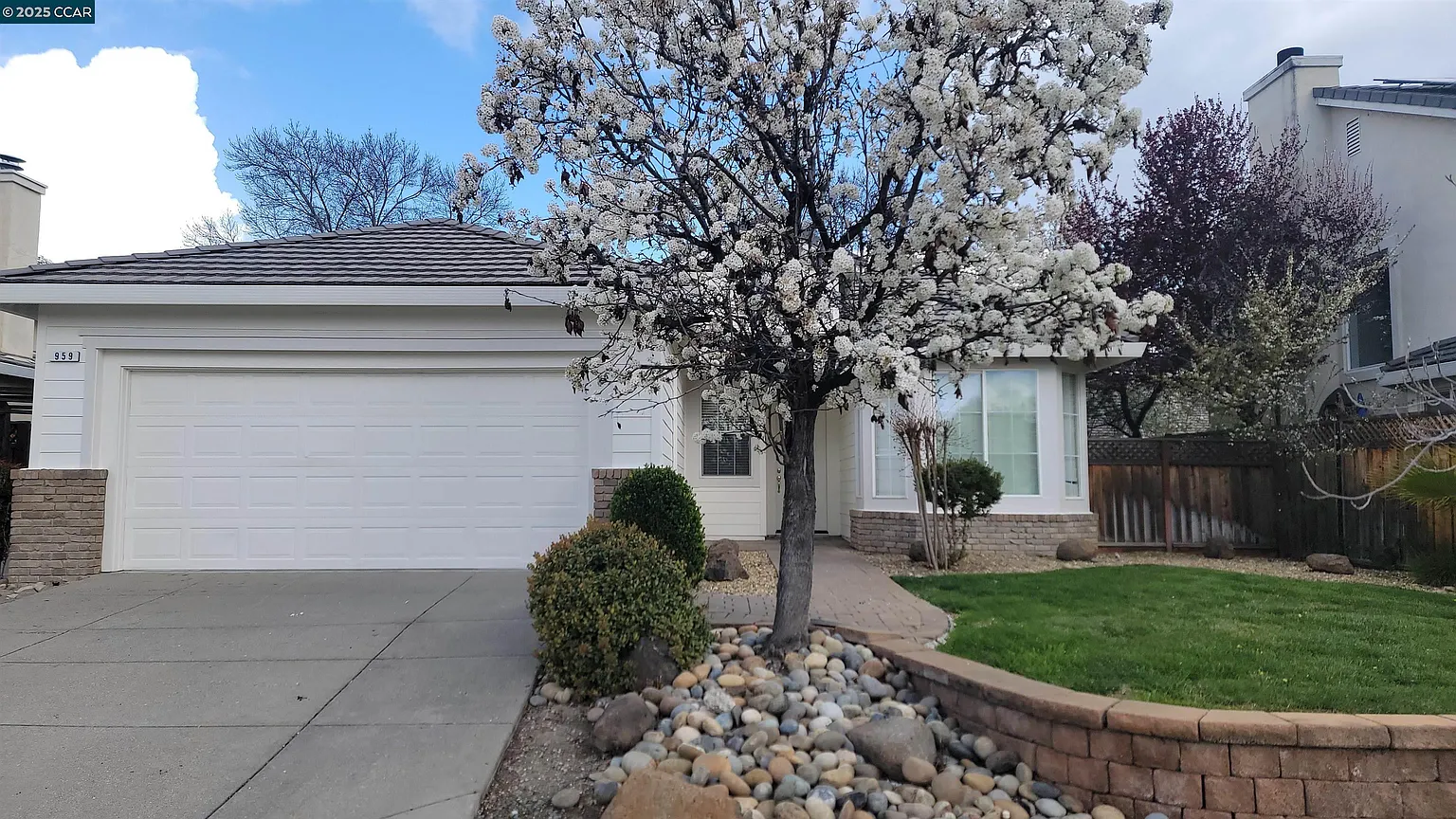 959 Country Glen Ln photo 1
