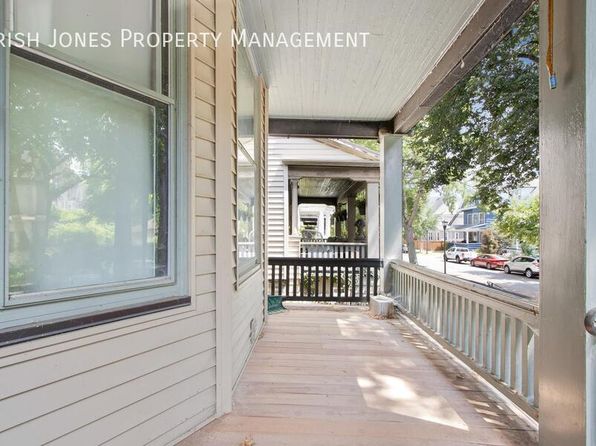 54 Anderson Pl FLOOR 1