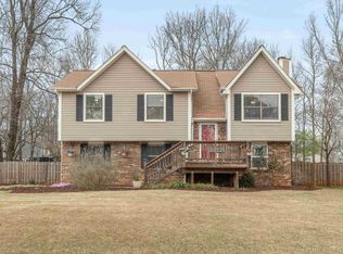 4347 Morningside Dr, Helena, AL 35080