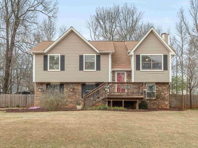 4347 Morningside Dr, Helena, AL, 35080