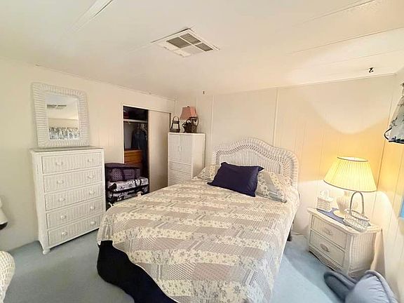 4th image of 3300 E Broadway Rd Lot 203