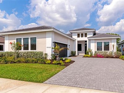 4968 Surfside Cir, Lakewood Ranch, FL, 34211