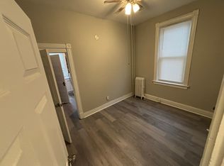 1900 Garrard St, Covington, KY 41014