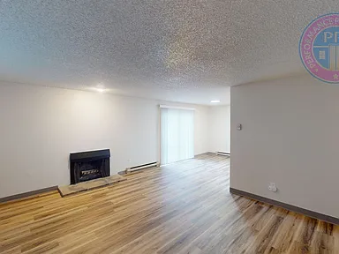 3D tour 1