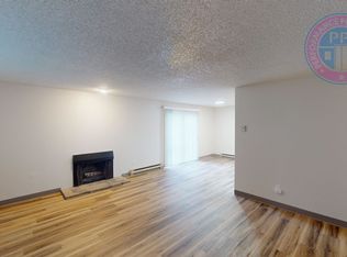 tuf8640, Portland, OR 97219