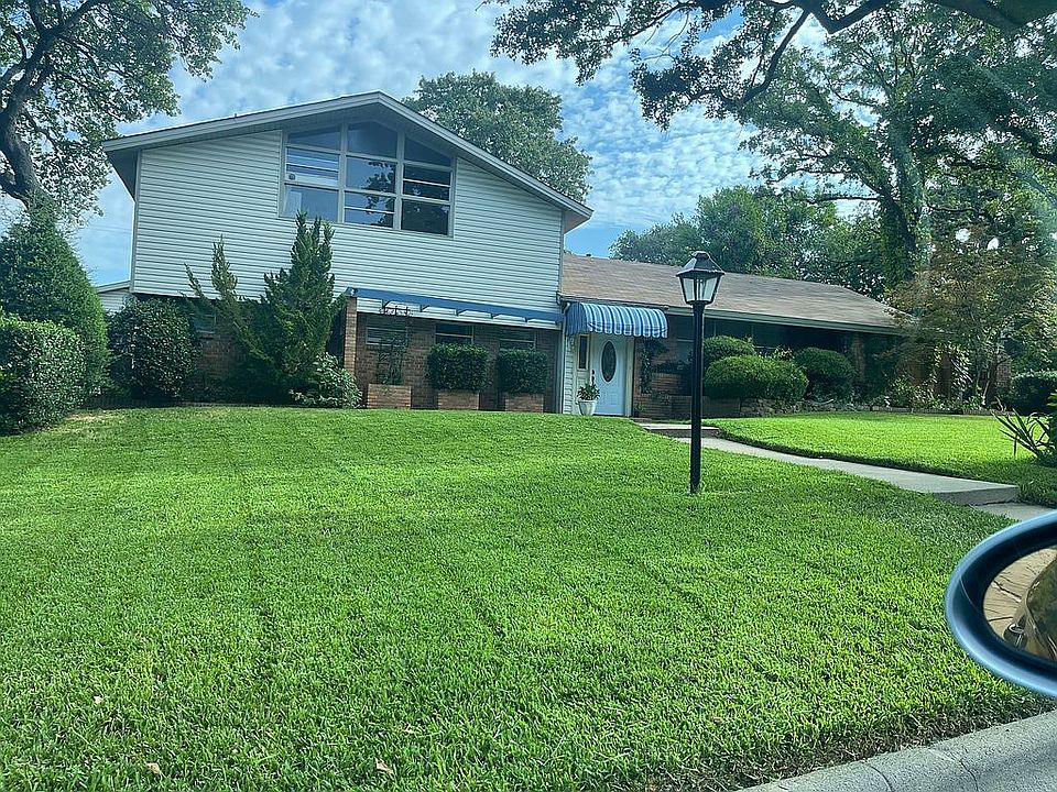 1st image of 7717 Bogart Dr