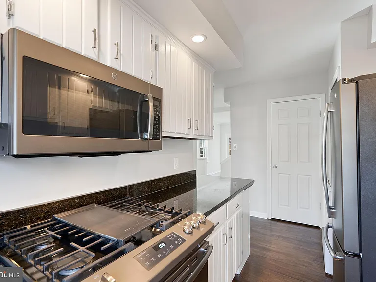 1020 Powhatan St — Photo 20