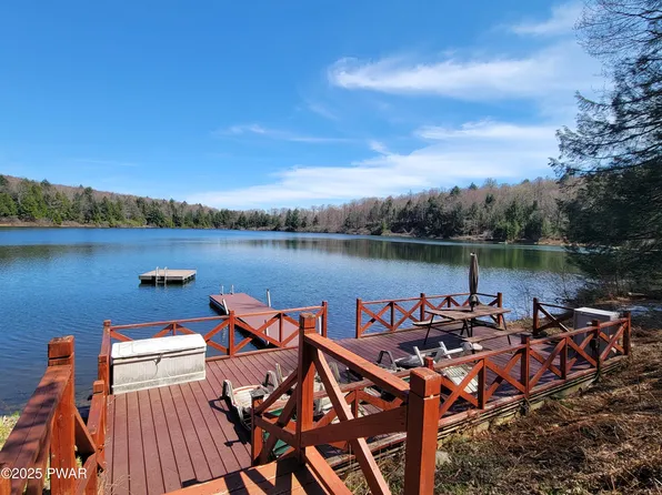 110 Star Pond Rd, Susquehanna, PA 18847