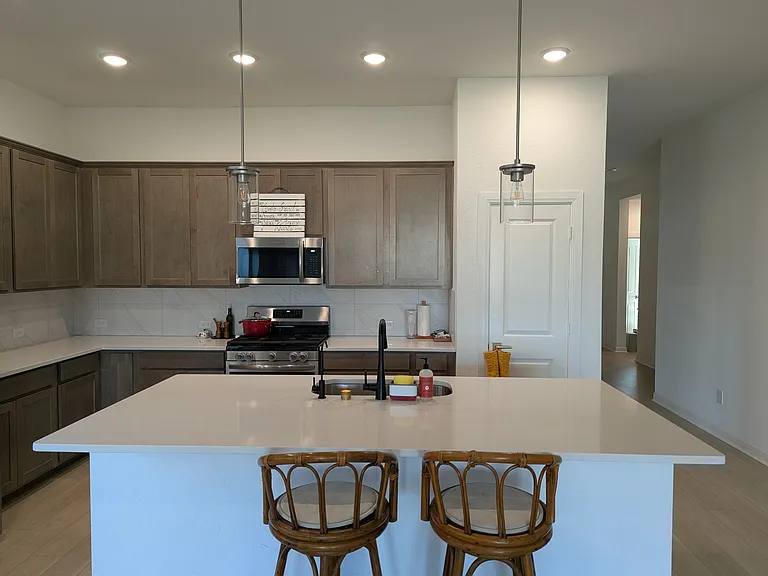 9019 Caribou Ct — Photo 7