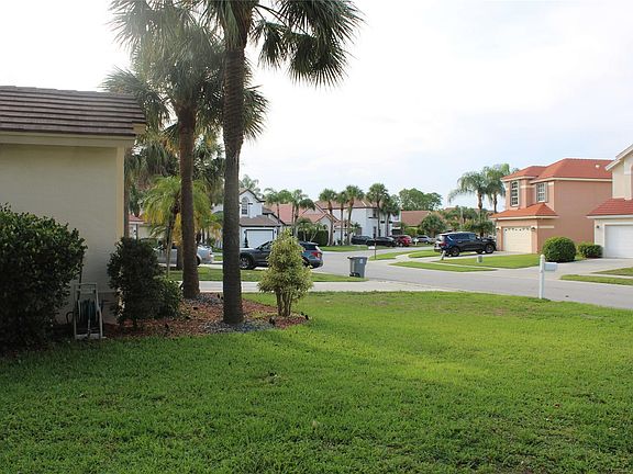 5th image of 7705 Brunson Circle
