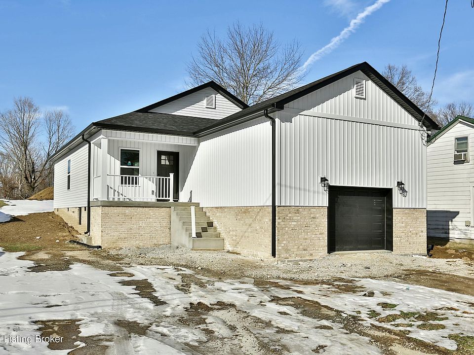 1st image of 113 Ballard St