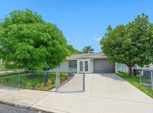 1733 Sunset Ave, Lake Worth, FL 33460