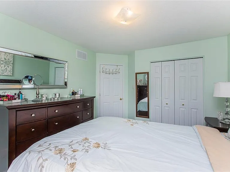 2889 Millstream Way #1 — Photo 9