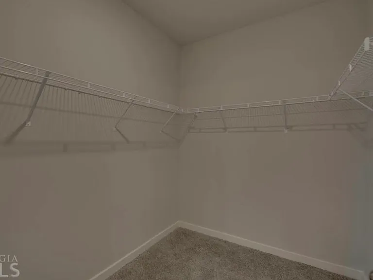 308 N Point Cir — Photo 14