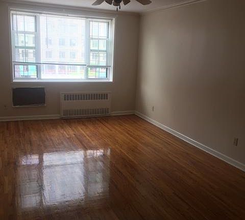 2nd image of 8825 153rd St APT 2C
