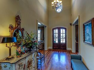 1225 Braystone Trl, Collierville, TN 38017